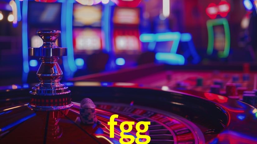 Interface de Apostas ao Vivo - Transmissão e Odds em Tempo Real