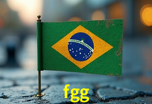 Benefícios do Login fgg - Bônus e Vantagens Exclusivas